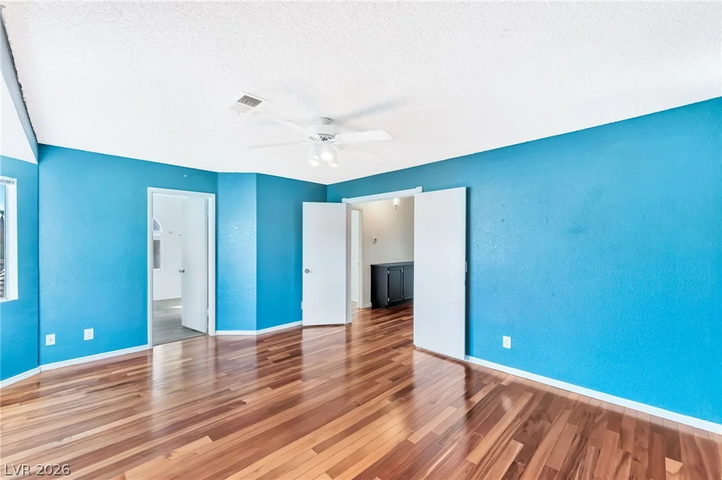1402 Rim Fire, Henderson, NV 89014