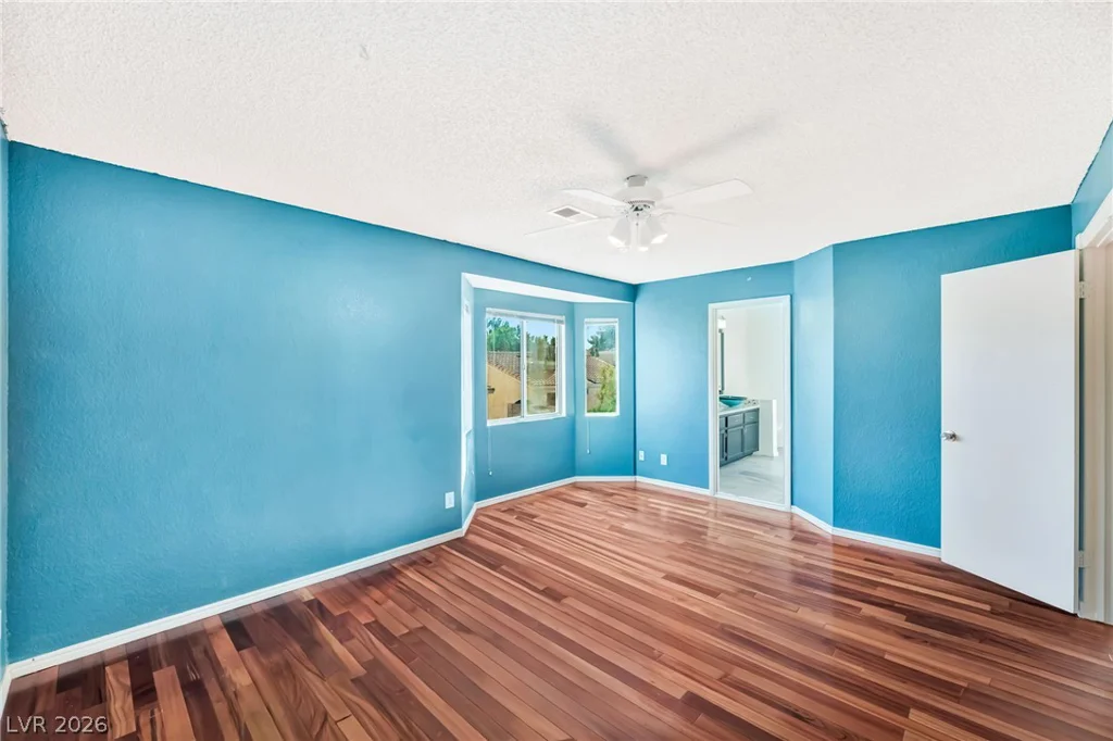 1402 Rim Fire, Henderson, NV 89014