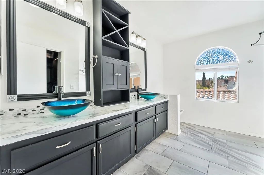 1402 Rim Fire, Henderson, NV 89014