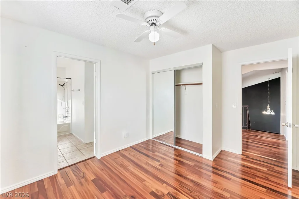 1402 Rim Fire, Henderson, NV 89014