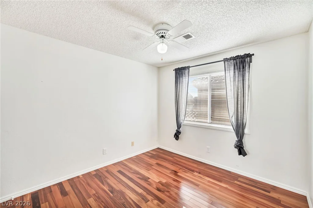 1402 Rim Fire, Henderson, NV 89014