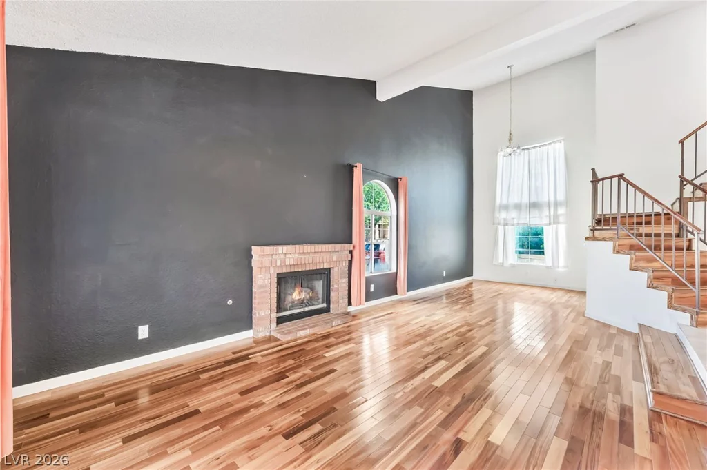 1402 Rim Fire, Henderson, NV 89014