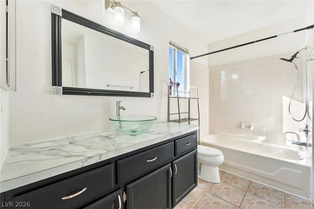 1402 Rim Fire, Henderson, NV 89014