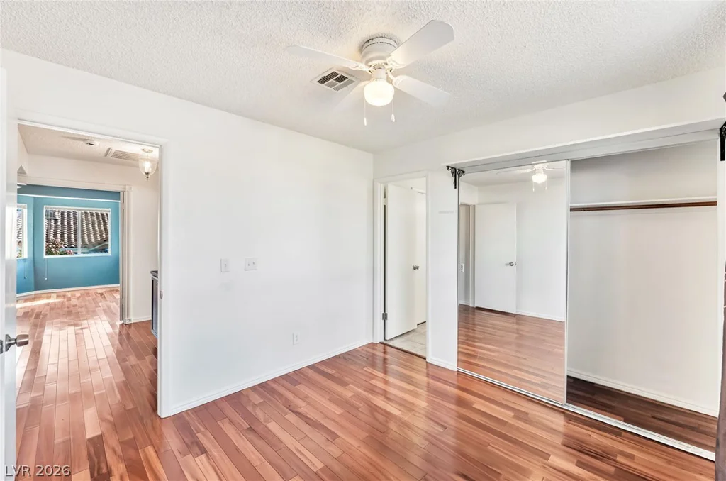 1402 Rim Fire, Henderson, NV 89014