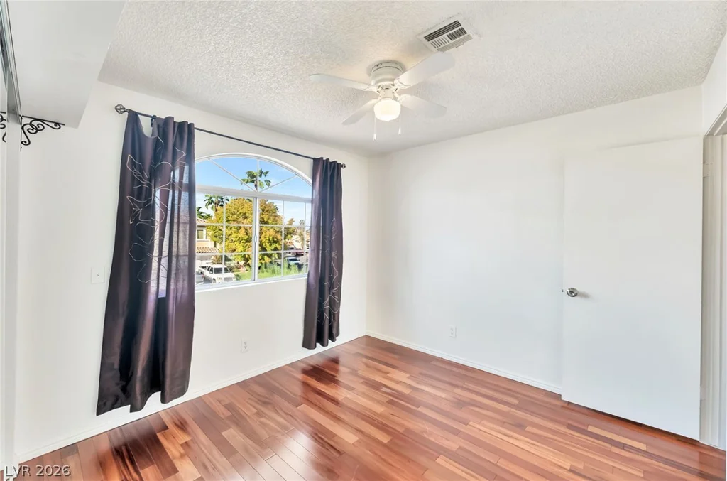 1402 Rim Fire, Henderson, NV 89014