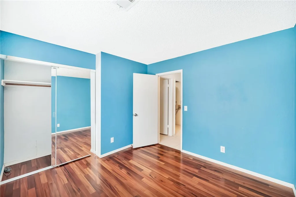 1402 Rim Fire, Henderson, NV 89014