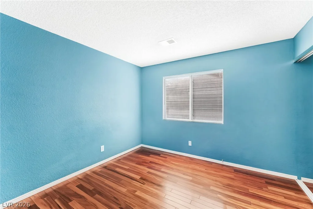 1402 Rim Fire, Henderson, NV 89014