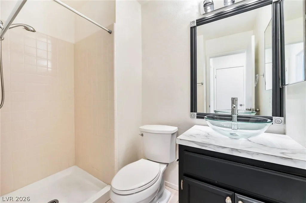 1402 Rim Fire, Henderson, NV 89014