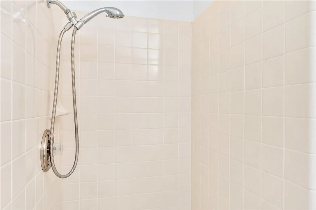 1402 Rim Fire, Henderson, NV 89014