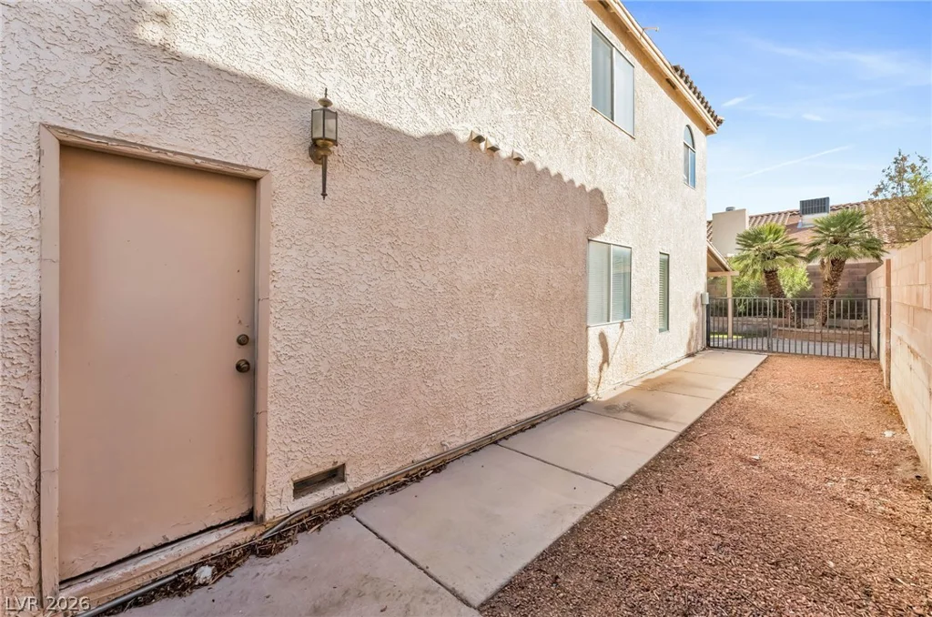 1402 Rim Fire, Henderson, NV 89014