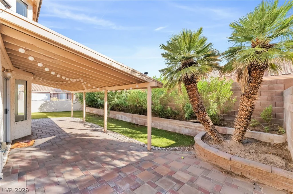 1402 Rim Fire, Henderson, NV 89014