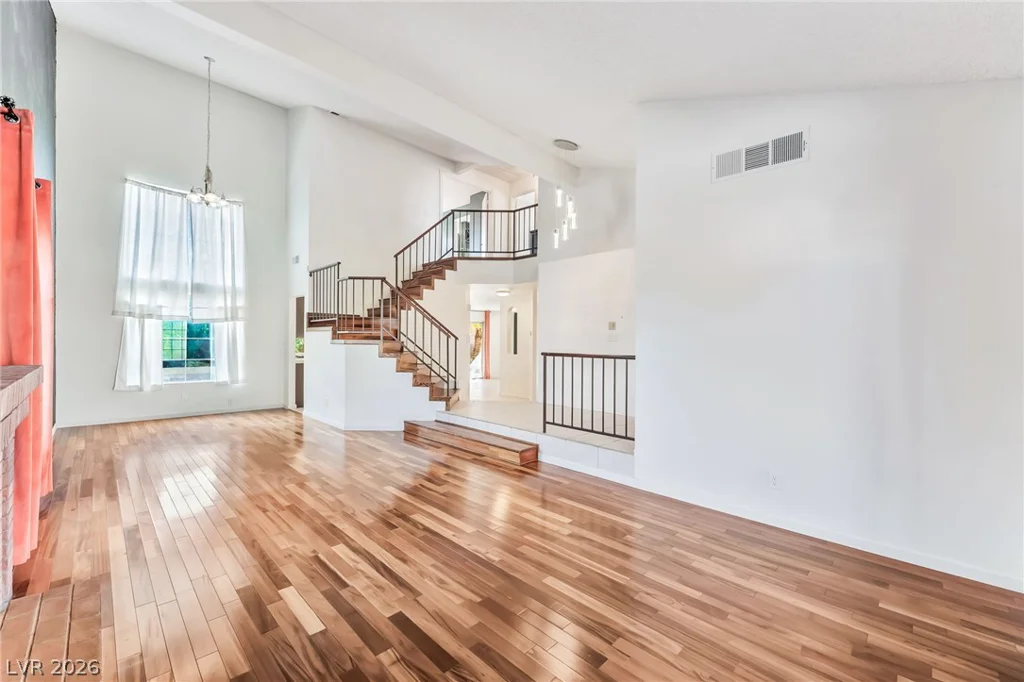1402 Rim Fire, Henderson, NV 89014