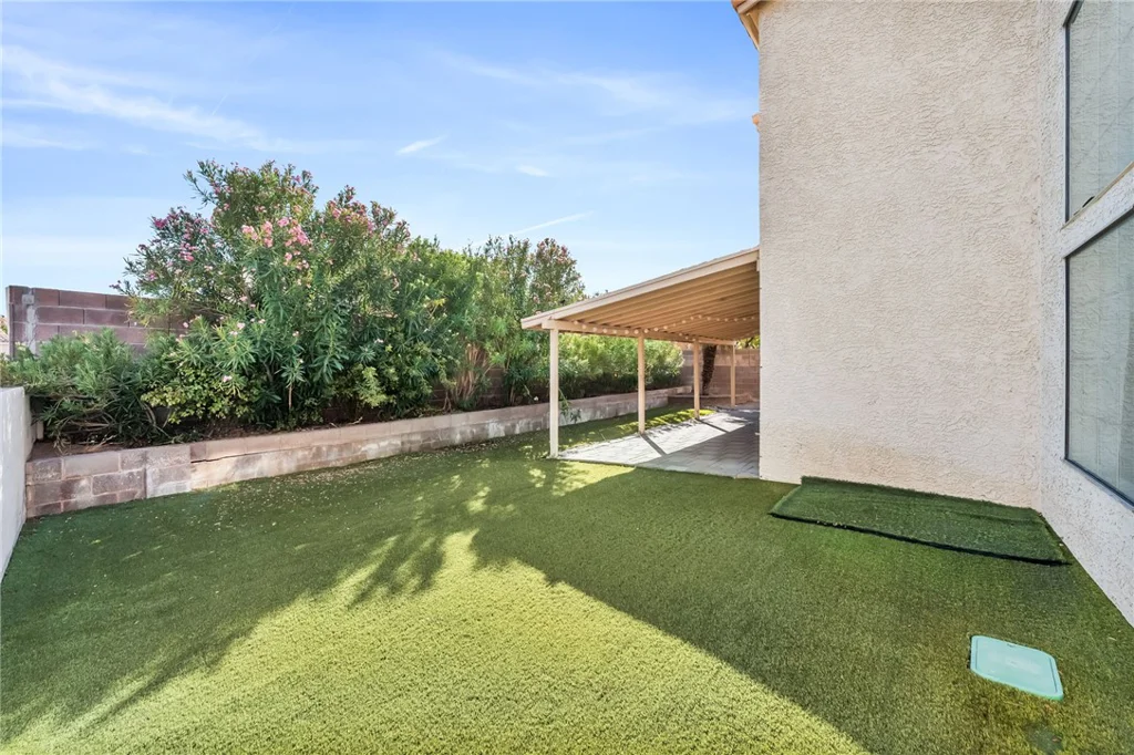 1402 Rim Fire, Henderson, NV 89014