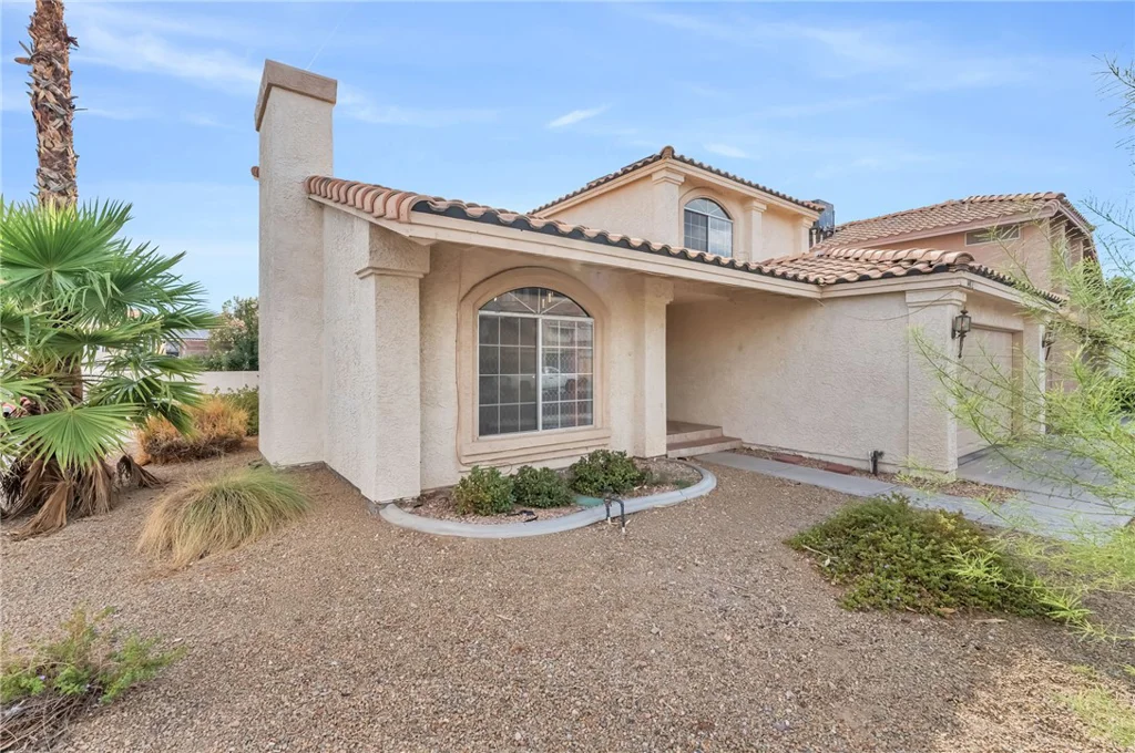 1402 Rim Fire, Henderson, NV 89014