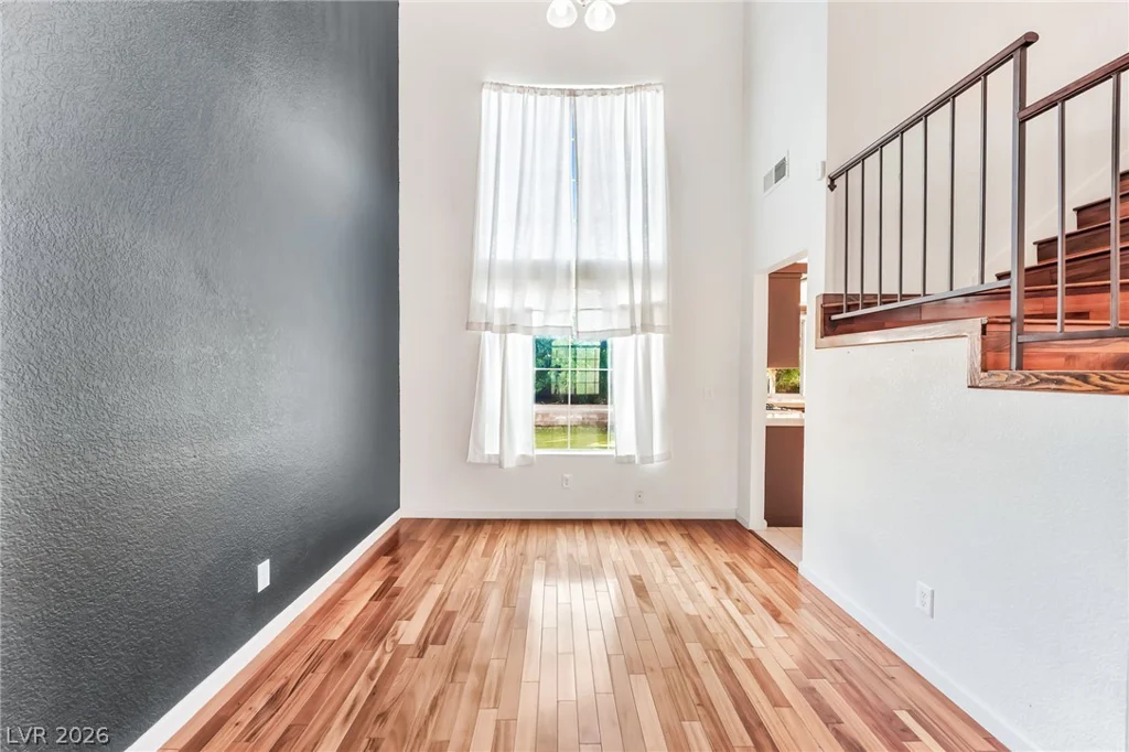 1402 Rim Fire, Henderson, NV 89014