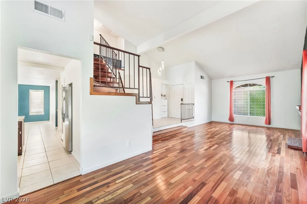 1402 Rim Fire, Henderson, NV 89014
