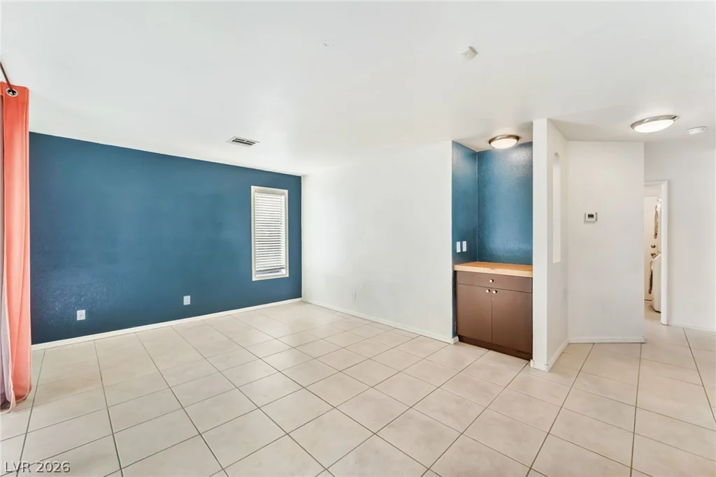 1402 Rim Fire, Henderson, NV 89014