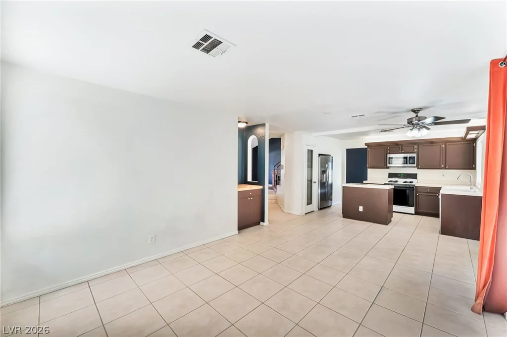 1402 Rim Fire, Henderson, NV 89014