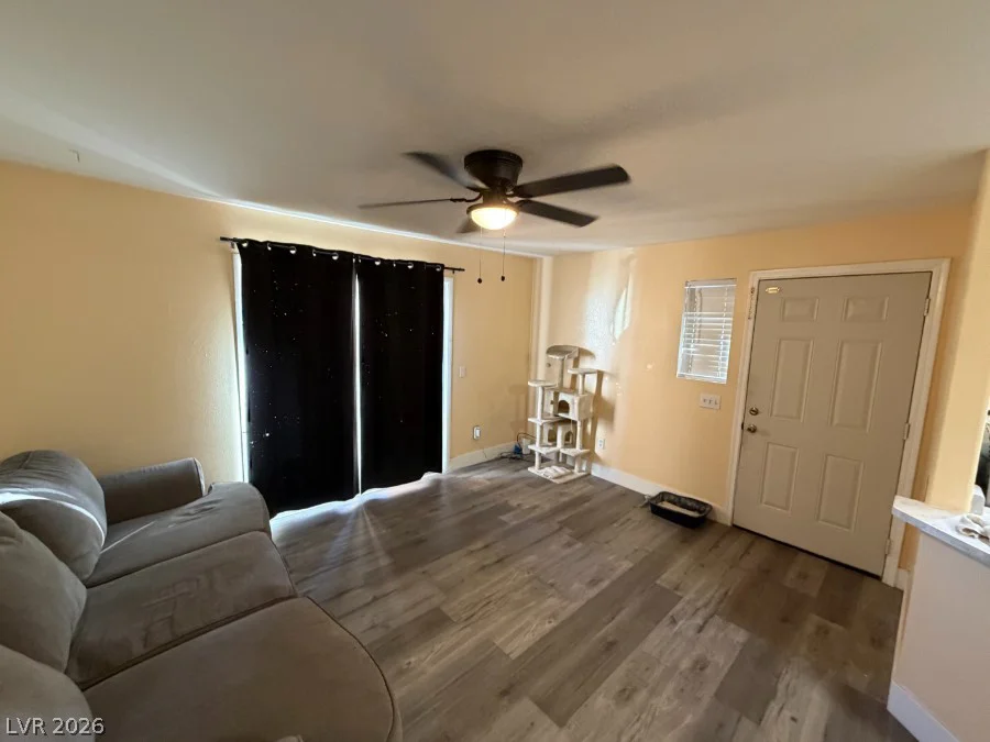 3968 Danny Melamed, Las Vegas, NV 89110