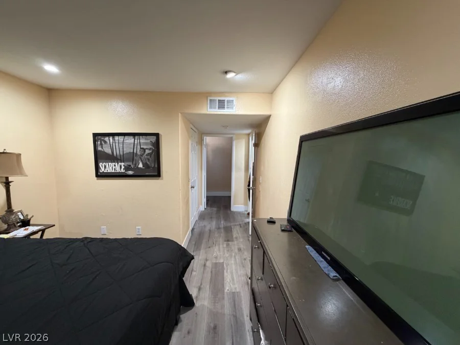 3968 Danny Melamed, Las Vegas, NV 89110