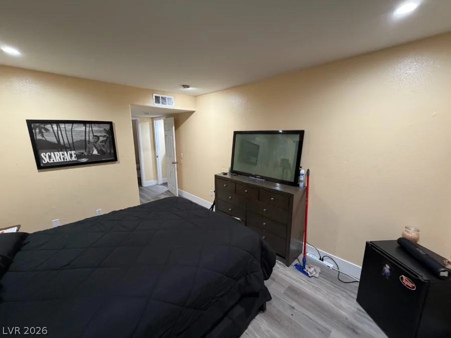 3968 Danny Melamed, Las Vegas, NV 89110