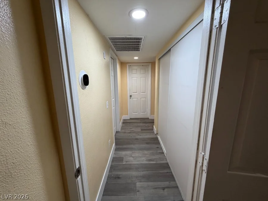 3968 Danny Melamed, Las Vegas, NV 89110