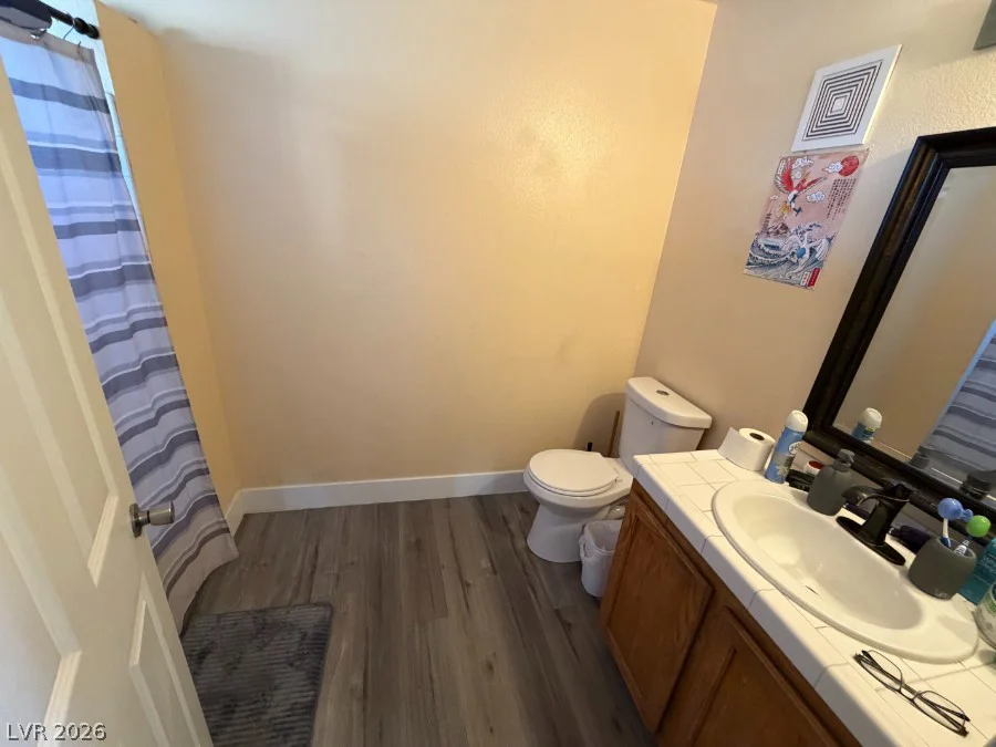 3968 Danny Melamed, Las Vegas, NV 89110