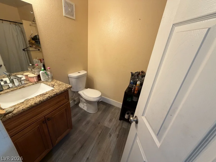 3968 Danny Melamed, Las Vegas, NV 89110