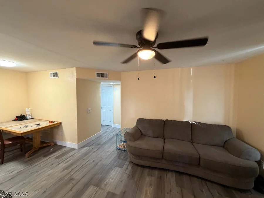 3968 Danny Melamed, Las Vegas, NV 89110