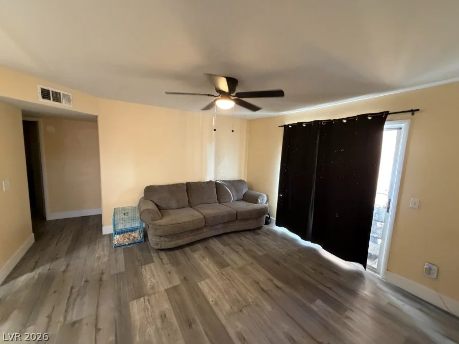 3968 Danny Melamed, Las Vegas, NV 89110