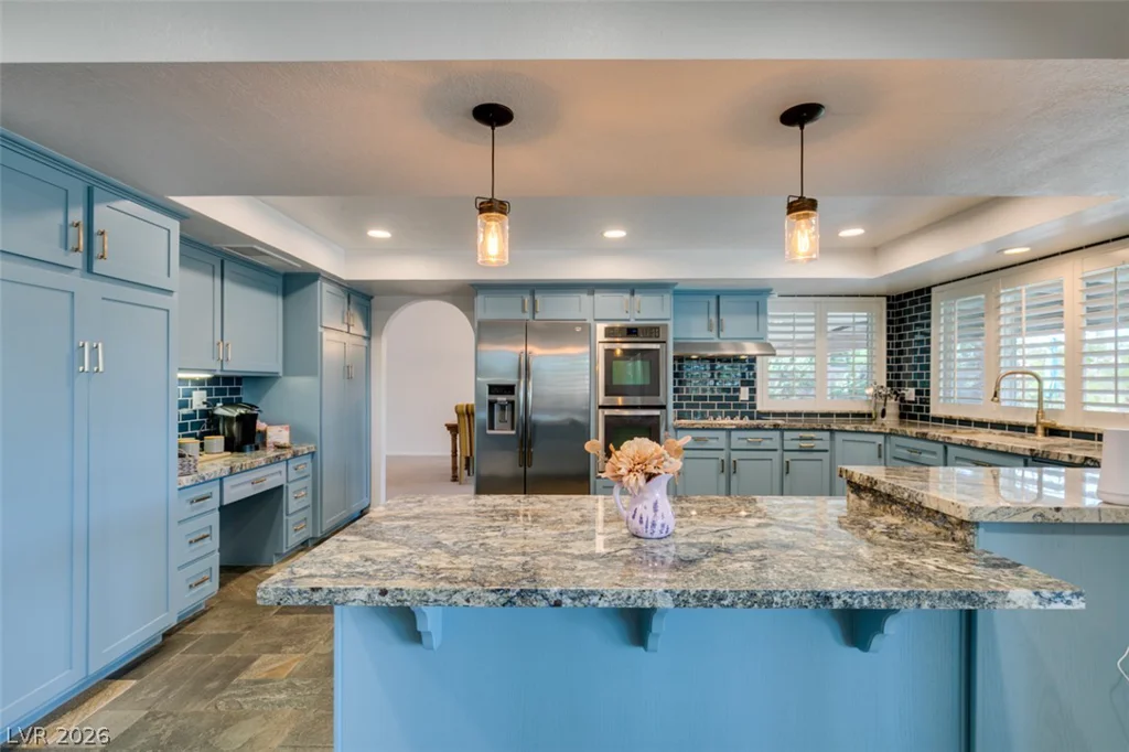 2246 Almart, Henderson, NV 89014