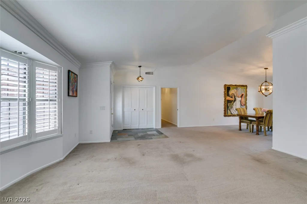 2246 Almart, Henderson, NV 89014
