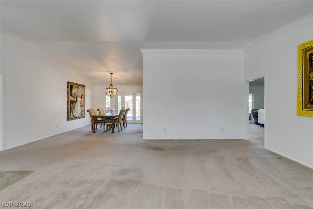 2246 Almart, Henderson, NV 89014