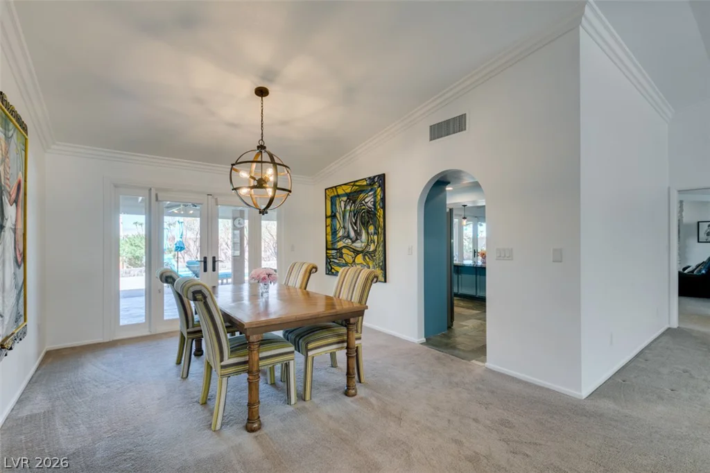 2246 Almart, Henderson, NV 89014