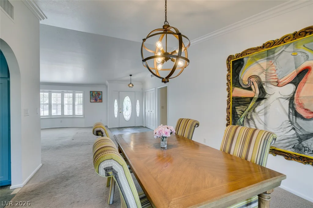 2246 Almart, Henderson, NV 89014