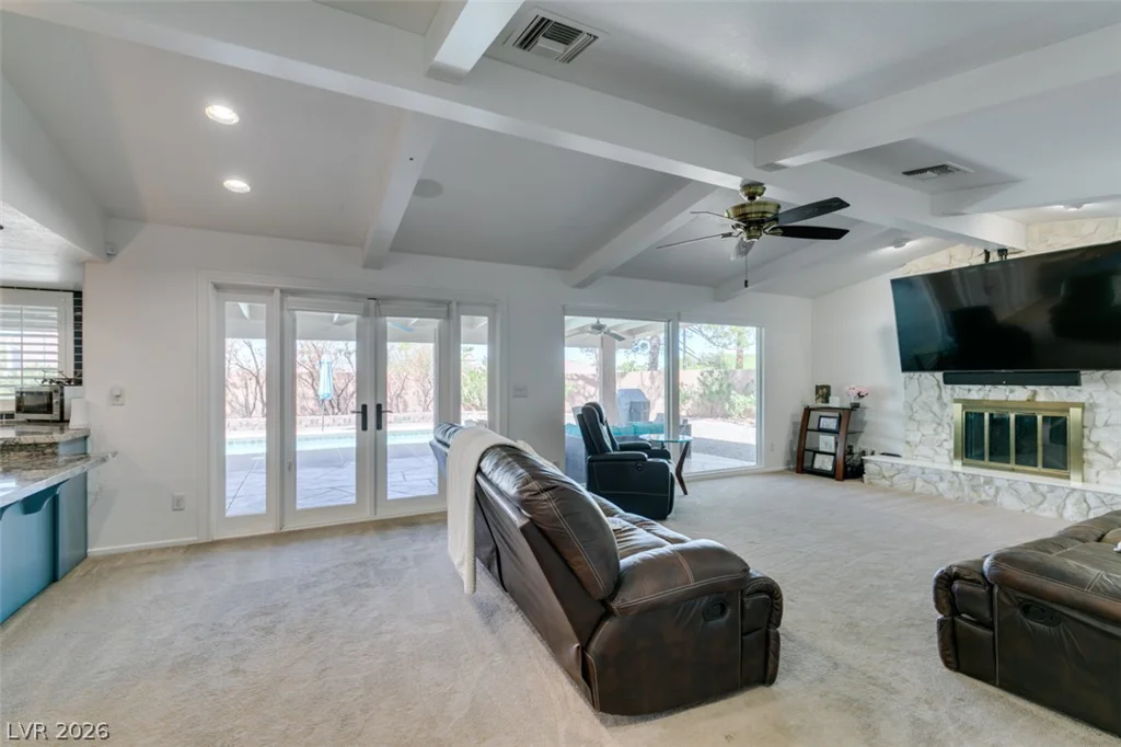 2246 Almart, Henderson, NV 89014