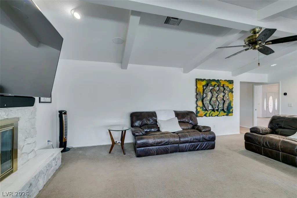 2246 Almart, Henderson, NV 89014