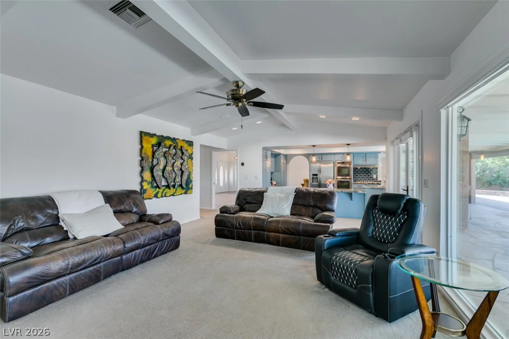 2246 Almart, Henderson, NV 89014