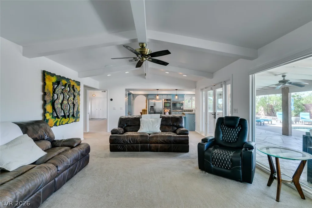 2246 Almart, Henderson, NV 89014