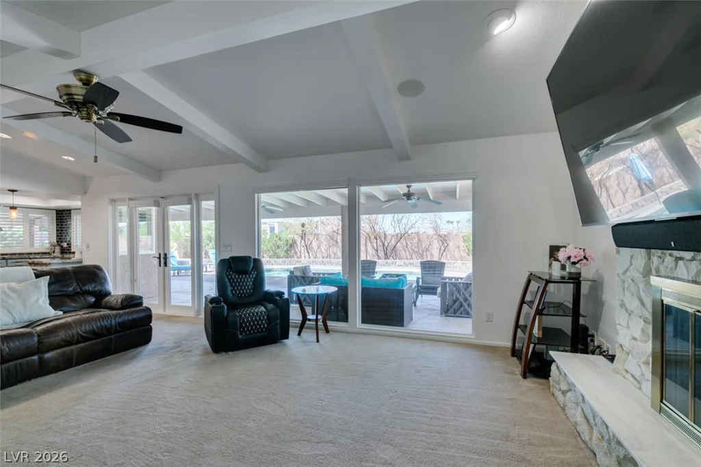 2246 Almart, Henderson, NV 89014