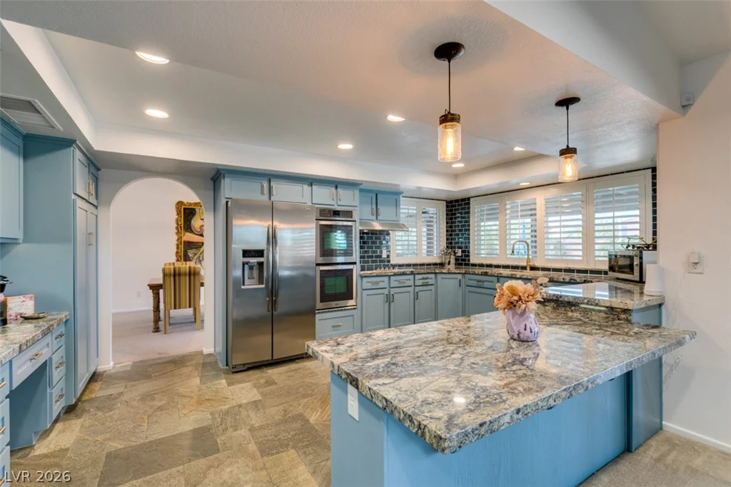 2246 Almart, Henderson, NV 89014