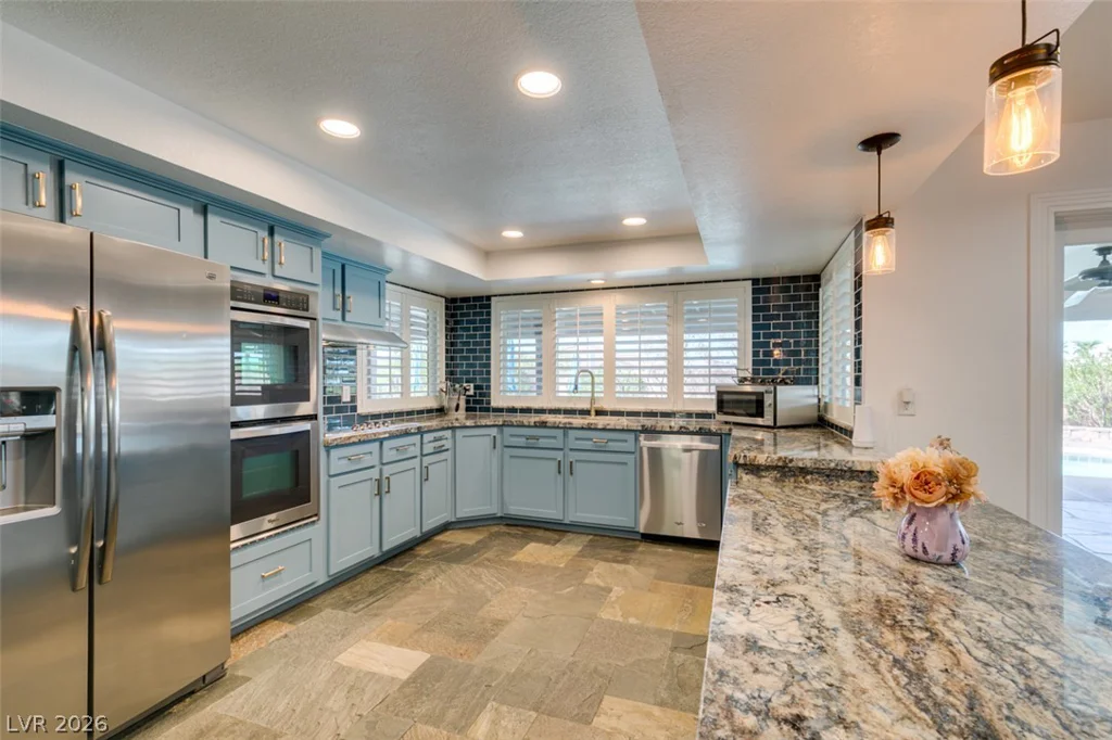 2246 Almart, Henderson, NV 89014