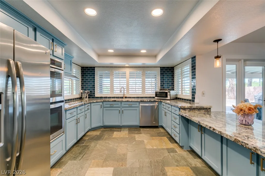 2246 Almart, Henderson, NV 89014