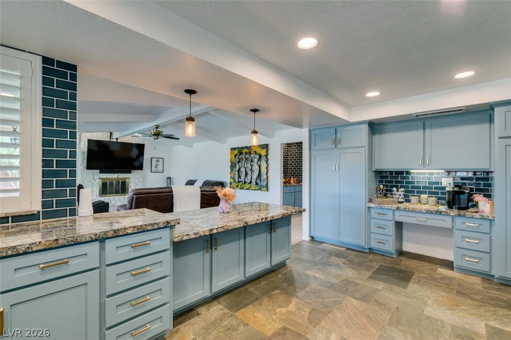 2246 Almart, Henderson, NV 89014