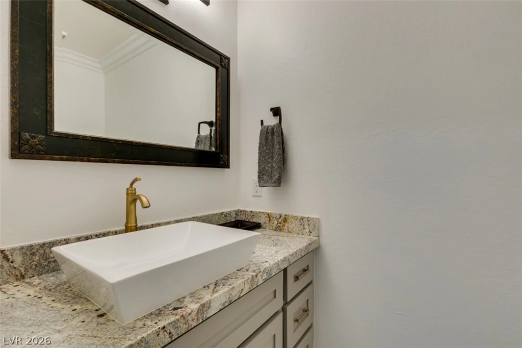 2246 Almart, Henderson, NV 89014