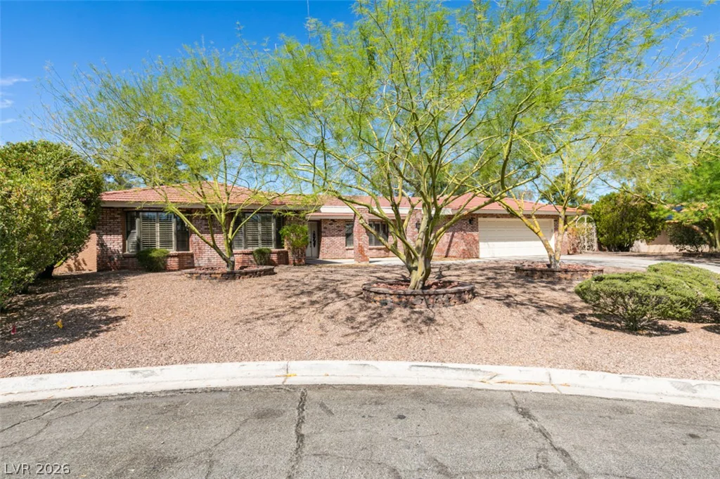 2246 Almart, Henderson, NV 89014