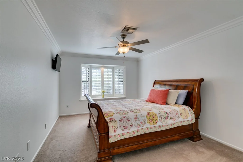 2246 Almart, Henderson, NV 89014