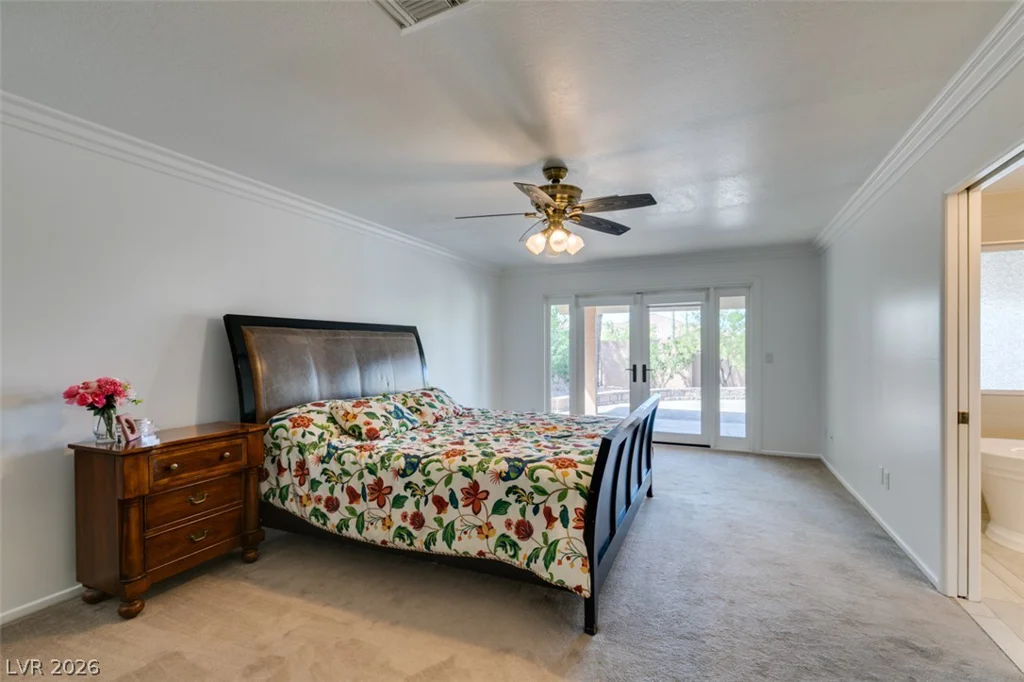 2246 Almart, Henderson, NV 89014