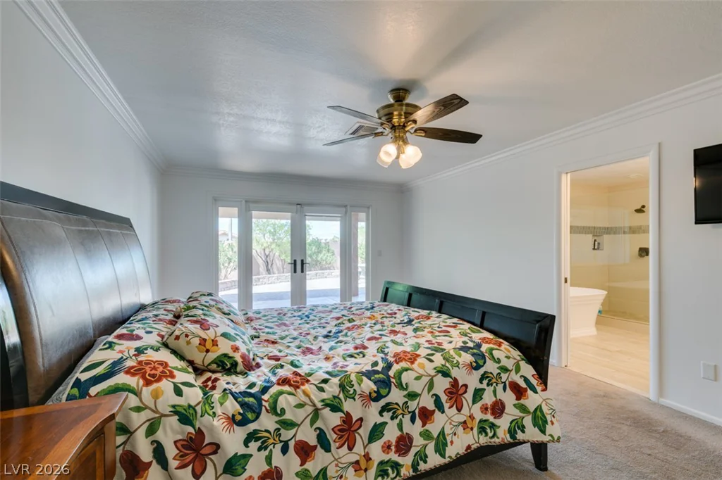 2246 Almart, Henderson, NV 89014