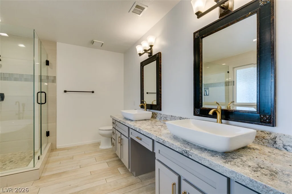 2246 Almart, Henderson, NV 89014